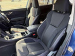IMPREZA SPORT 4WD
