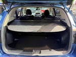 IMPREZA SPORT 4WD