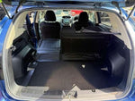IMPREZA SPORT 4WD