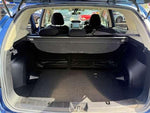 IMPREZA SPORT 4WD