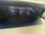 IMPREZA SPORT 4WD
