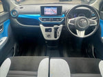 CAST ACTIVA 4WD
