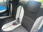 CAST ACTIVA 4WD