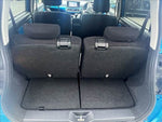 CAST ACTIVA 4WD