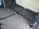 CAST ACTIVA 4WD