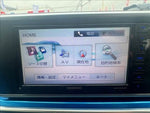 CAST ACTIVA 4WD