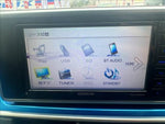 CAST ACTIVA 4WD