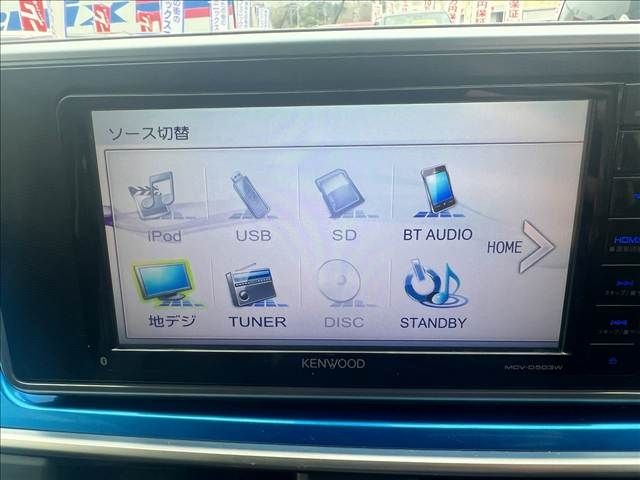 CAST ACTIVA 4WD