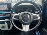 CAST ACTIVA 4WD