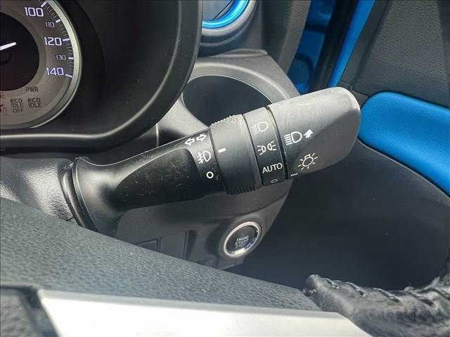 CAST ACTIVA 4WD