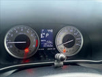 CAST ACTIVA 4WD