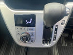 CAST ACTIVA 4WD