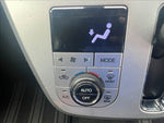 CAST ACTIVA 4WD
