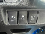 CAST ACTIVA 4WD