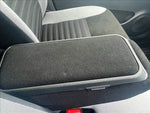 CAST ACTIVA 4WD