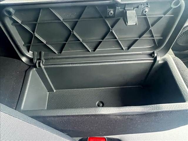 CAST ACTIVA 4WD