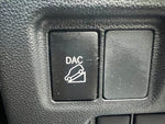 CAST ACTIVA 4WD