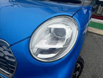 CAST ACTIVA 4WD