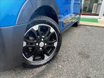 CAST ACTIVA 4WD