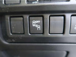 SUBARU XV HYBRID