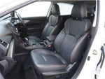 SUBARU XV HYBRID
