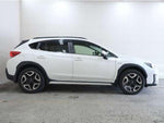 SUBARU XV HYBRID