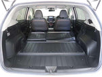 SUBARU XV HYBRID