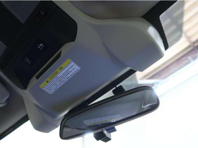 SUBARU XV HYBRID