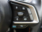 SUBARU XV HYBRID