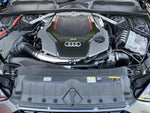 AUDI RS5 SPORTBACK