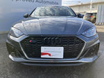 AUDI RS5 SPORTBACK