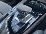 AUDI RS5 SPORTBACK
