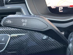 AUDI RS5 SPORTBACK