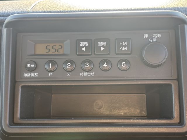 N-VAN