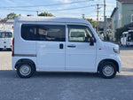 N-VAN