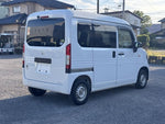 N-VAN