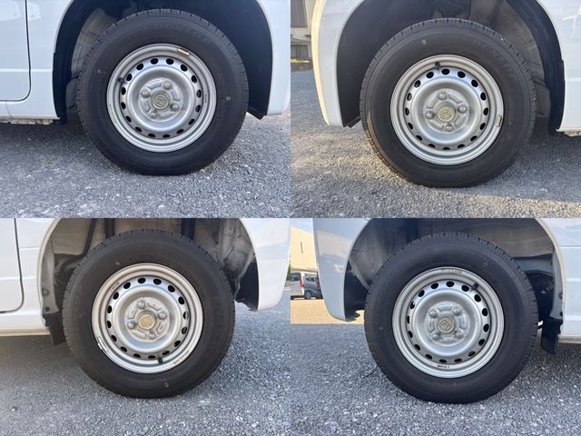 N-VAN
