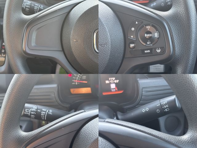 N-VAN