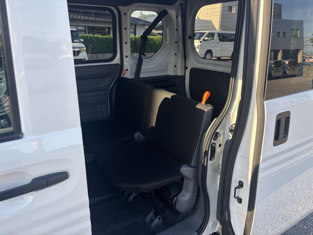 N-VAN