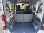 N-VAN