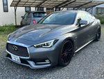 INFINITY G37 coupe