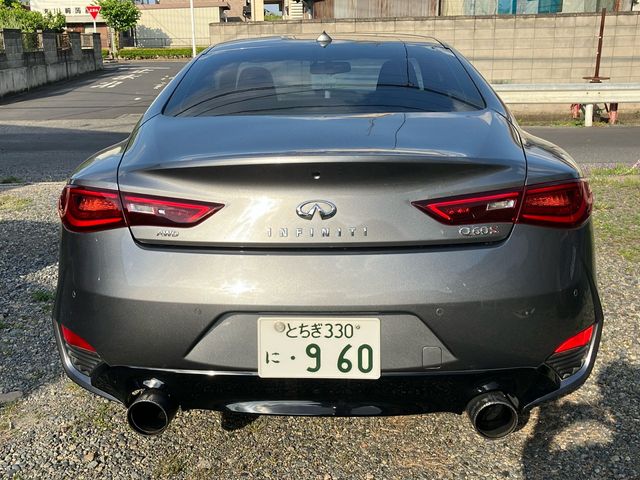 INFINITY G37 coupe