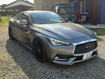 INFINITY G37 coupe