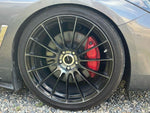 INFINITY G37 coupe