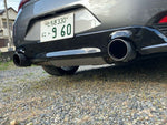 INFINITY G37 coupe