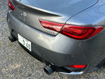 INFINITY G37 coupe