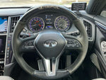 INFINITY G37 coupe