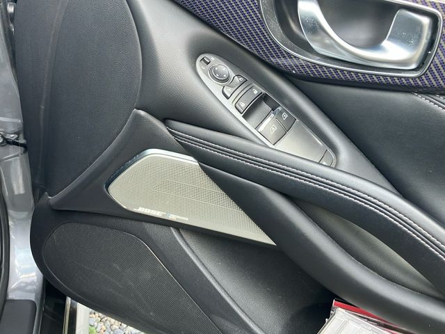 INFINITY G37 coupe