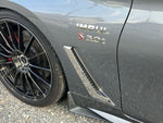INFINITY G37 coupe