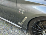 INFINITY G37 coupe